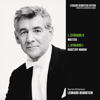 Voices of Spring, Op. 410 - Leonard Bernstein