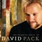 You're the Only Woman - David Pack lyrics