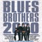 Aretha Franklin & The Blues Brothers Band - R-e-s-p-e-c-t