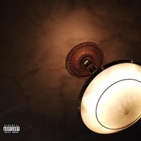 Swoon (feat. Osquello) - Single - Theodor Black