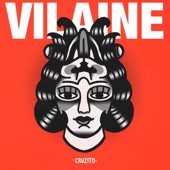 Vilaine (feat. Myztiko) artwork