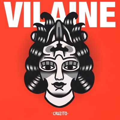 Vilaine (feat. Myztiko) - Single