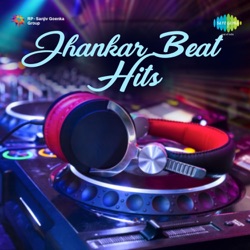 Asha Bhosle & Mohammed Rafi - Matlab Nikal Gaya Hai To (Jhankar Beats)