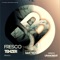 Fresco - Tenzer lyrics