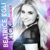 Kick im Augenblick (Fan Edition) - Beatrice Egli