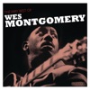 The Very Best of Wes Montgomery