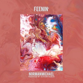 Feenin Norman Michael