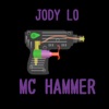 Jody Lo