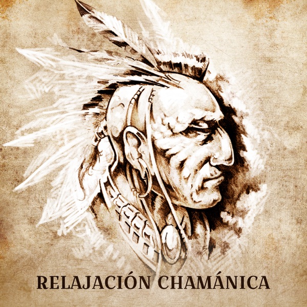 Relajación Chamánica: Música para Dormir