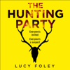 The Hunting Party - Lucy Foley