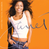 Someone to Call My Lover (Hex Hector/Mac Quayle Radio Mix) - Janet Jackson