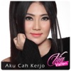 Aku Cah Kerjo - Single