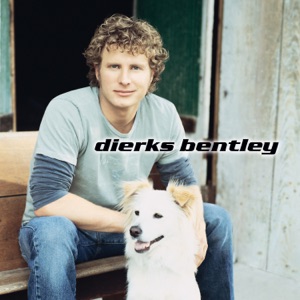 Dierks Bentley - Wish It Would Break - Line Dance Music
