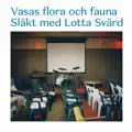 Släkt med Lotta Svärd