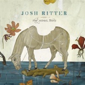 Josh Ritter - Wolves