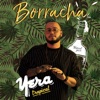 Borracha - Single