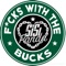 F*cks with the Bucks - Sisipanda lyrics