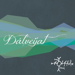 Rolffa - Gulatgo Mu?