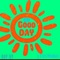 Good Day (feat. 3 FirstNames) - Roy Ry lyrics