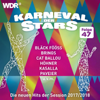 Karneval der Stars 47 - Various Artists