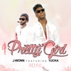 Pretty Girl (feat. Tucka) - Single