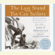 James D. Hornfischer - The Last Stand of the Tin Can Sailors: The Extraordinary World War II Story of the U.S. Navy's Finest Hour (Unabridged)