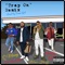 Trap on (Remix) [feat. Ray Jr. & Q Money] - Blue Heff & Young Ed lyrics