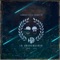 Amor Vago (feat. Shako) - Humbertiko & Thonny 3f lyrics