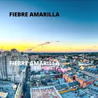 Regresa — Fiebre Amarilla