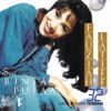 Fauziah Latiff - Kalah Atau Mengalah