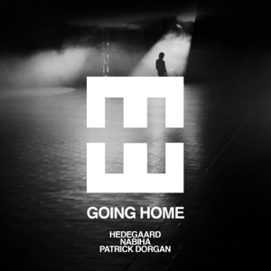 HEDEGAARD - Going Home (feat. Nabiha & Patrick Dorgan) - Line Dance Music