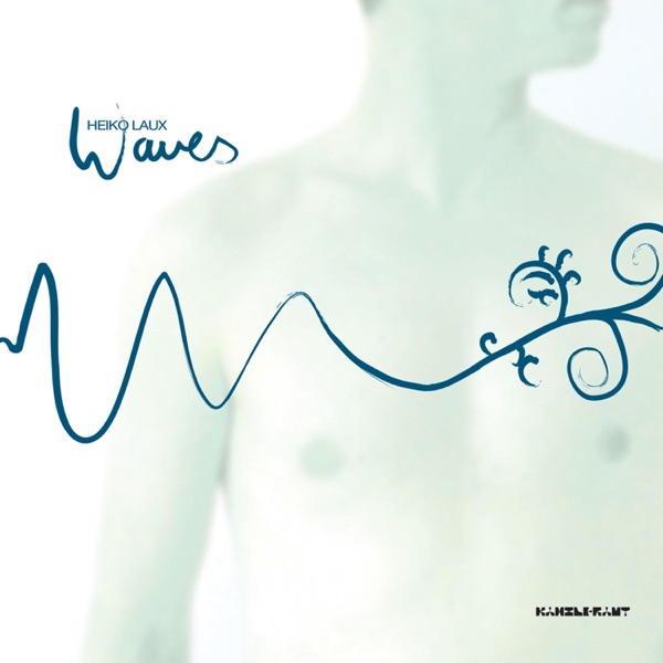 Waves