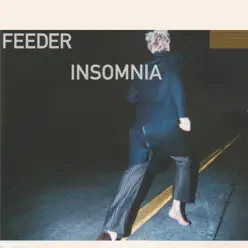 Insomnia - Single - Feeder