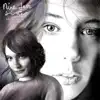 Nine Year Sister - Missing Pieces