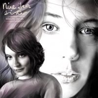 Nine Year Sister - Missing Pieces