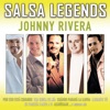 Johnny Rivera - No Vale La Pena