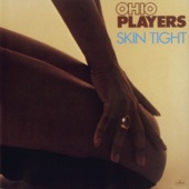 Ohio Players - Streakin' Cheek to Cheek