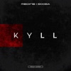 KYLL (feat. Booba) - Single, 2018