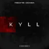 Médine - KYLL (feat. Booba)