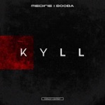 KYLL (feat. Booba)