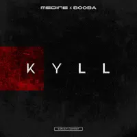 KYLL (feat. Booba) — Médine