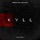 KYLL (feat. Booba)