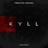 KYLL (feat. Booba)
