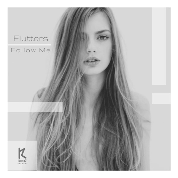 Follow Me - Single