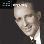 Bing Crosby & Lani Mc Intyre & His Hawaiians - Blue Hawaii