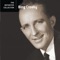 You Must Have Been a Beautiful Baby - Bing Crosby lyrics