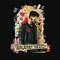 A Cámara Lenta - Abraham Mateo lyrics