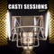 Kodigo - Casti Sessions lyrics