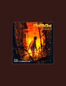 收听 FractalOne、观看音乐视频、阅读小传、查看巡演日期等 ！