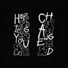 Hoping You Changed - Single